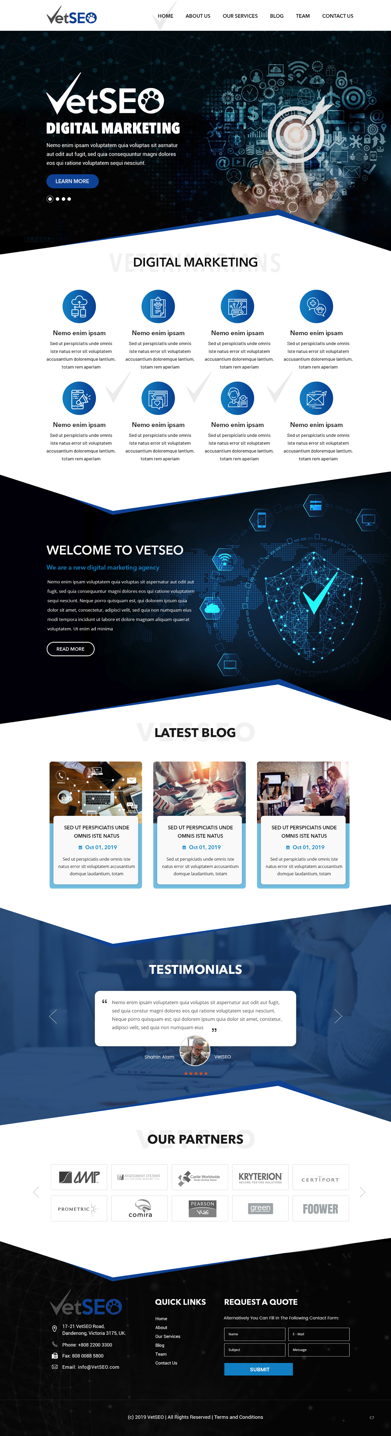 Design Wordpress par pb pour ce projet | Design #22186784
