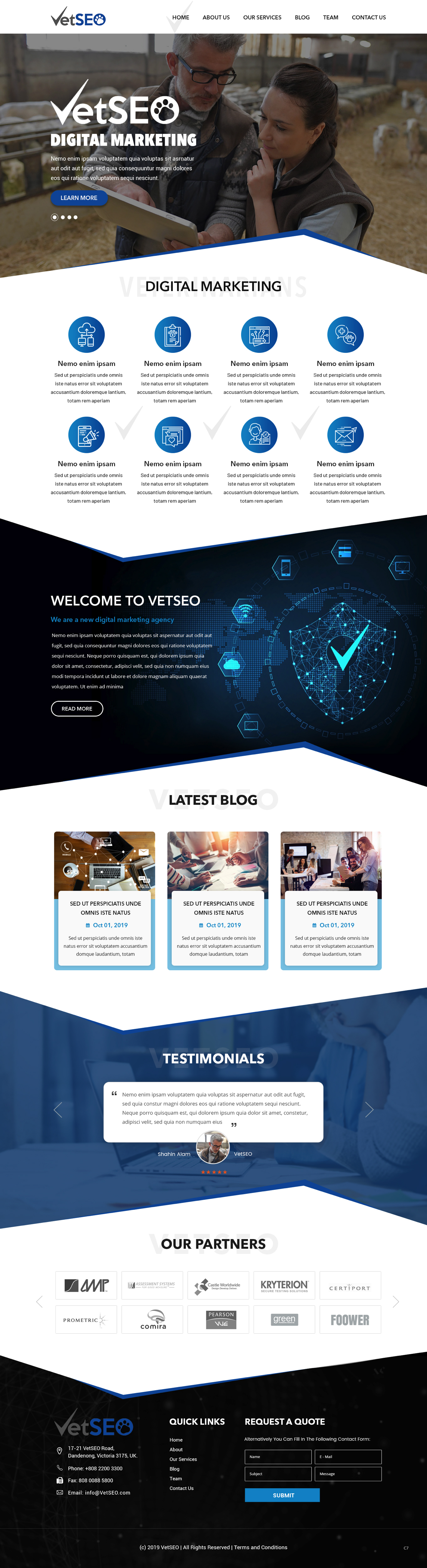 Design Wordpress par pb pour ce projet | Design #22186790