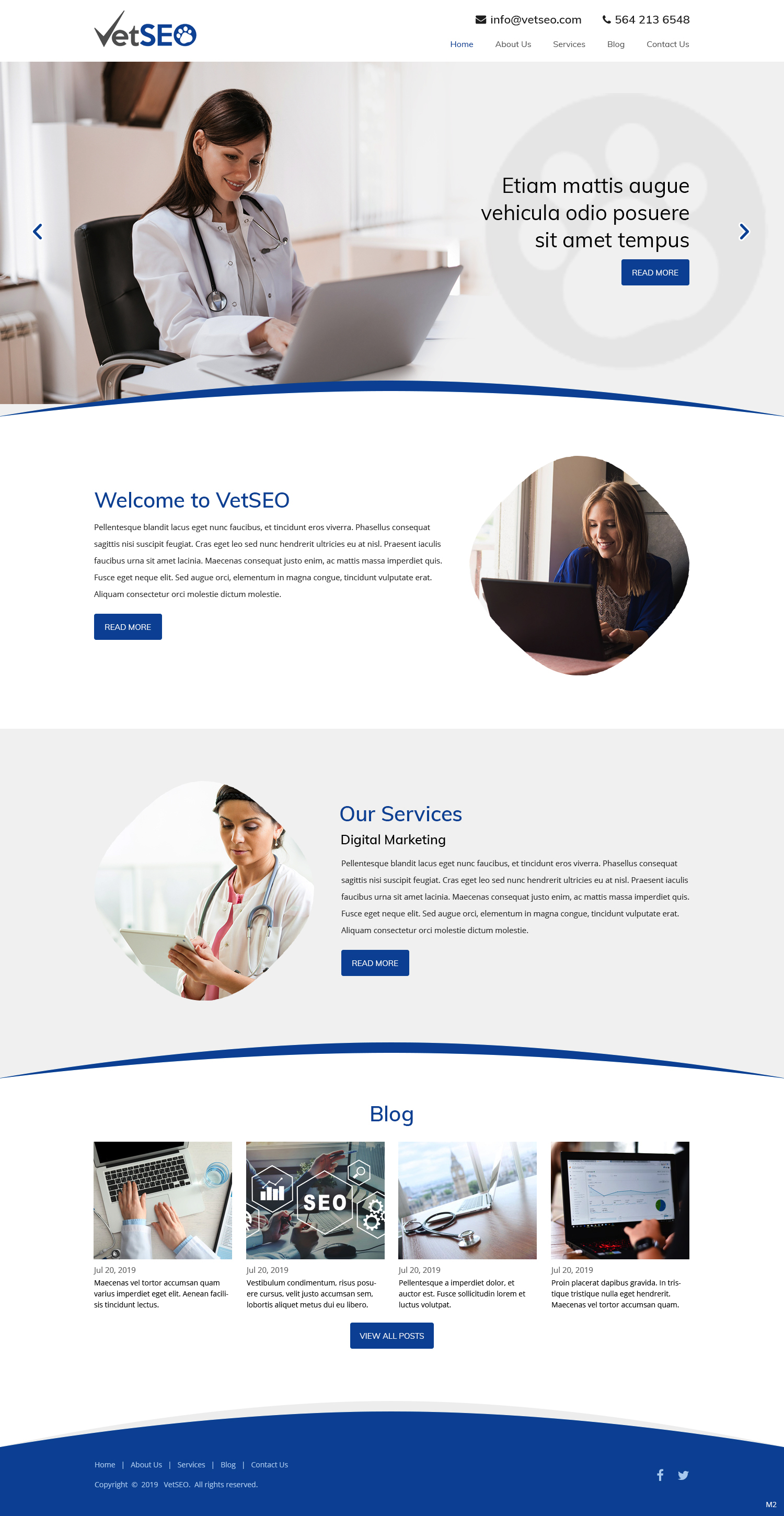 Design Wordpress par pb pour ce projet | Design #22186791