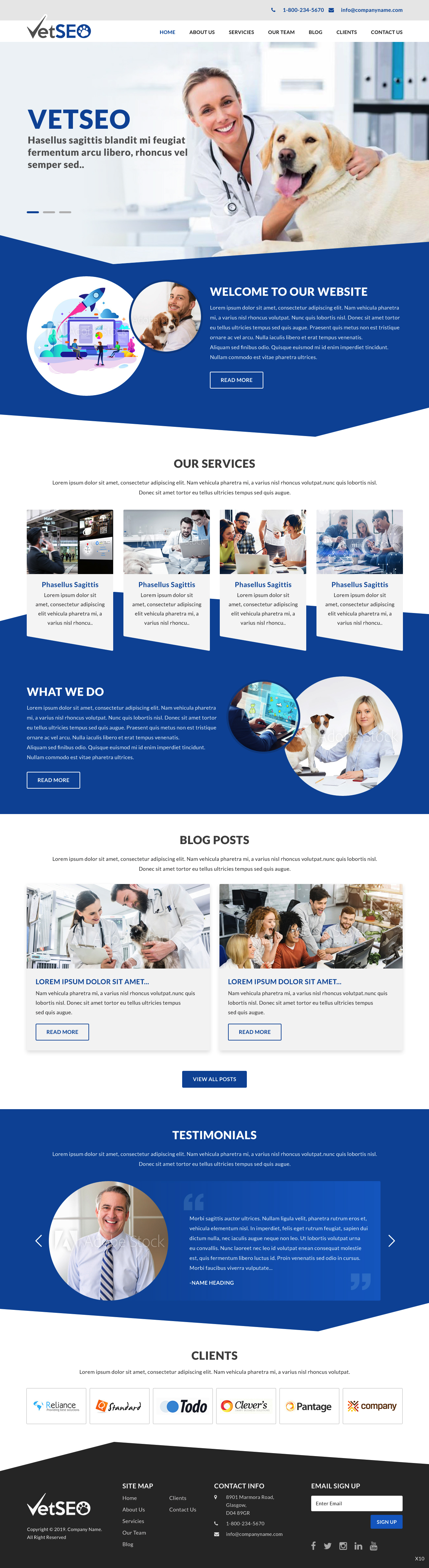 WordPress-Design von pb für dieses Projekt | Design #22186792