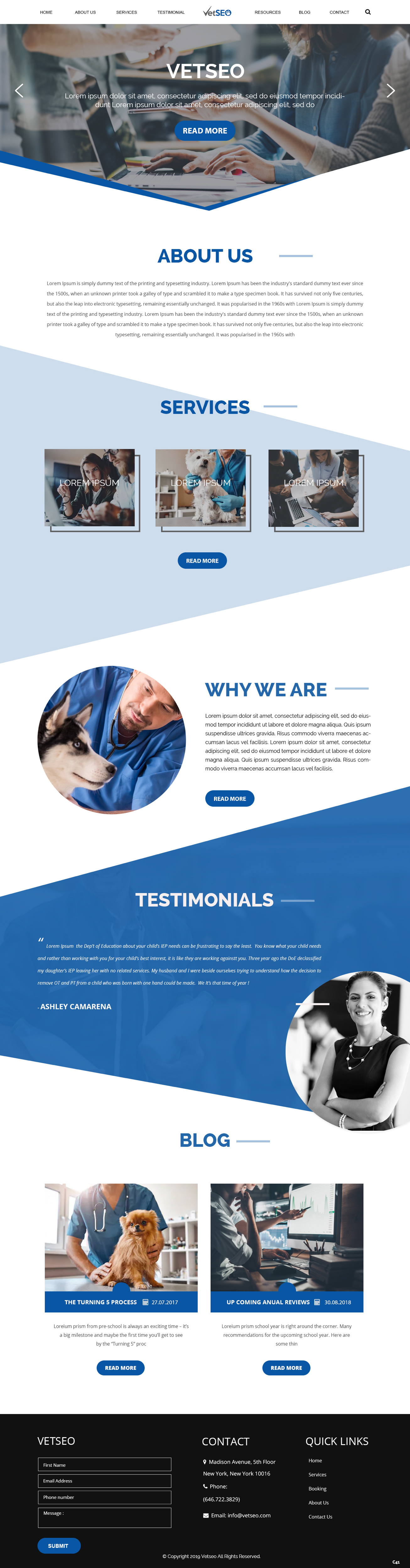 WordPress-Design von pb für dieses Projekt | Design #22199951