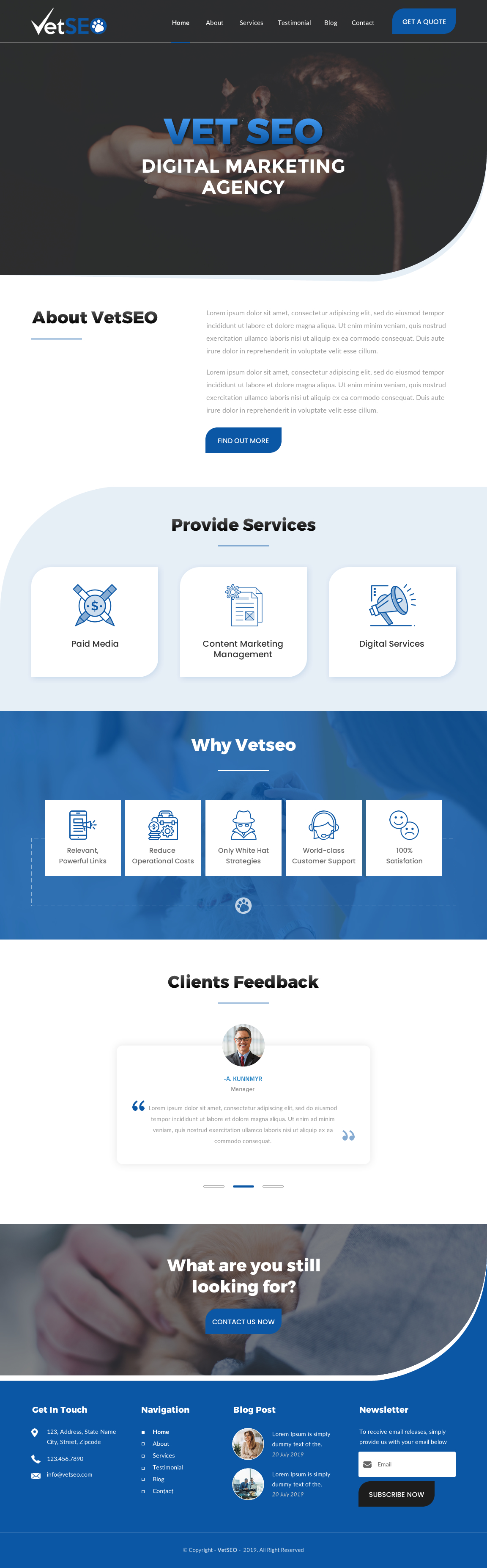 Design Wordpress par rightway pour ce projet | Design #22200544