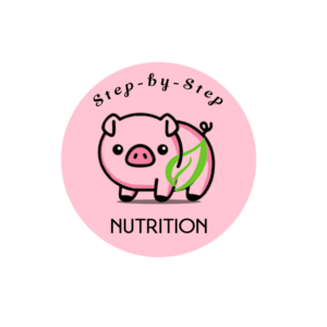 Design de Logo par yayangobay pour ce projet | Design #22212128