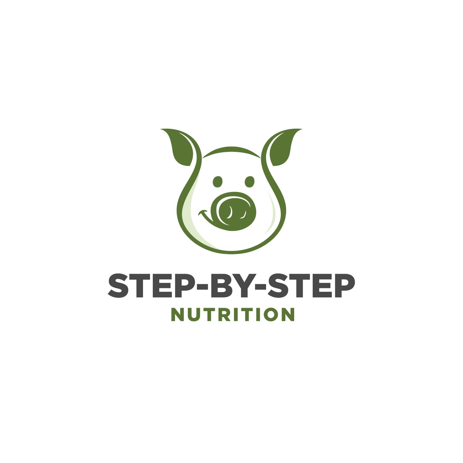 Design de Logo par aneesh vs pour ce projet | Design #22212498