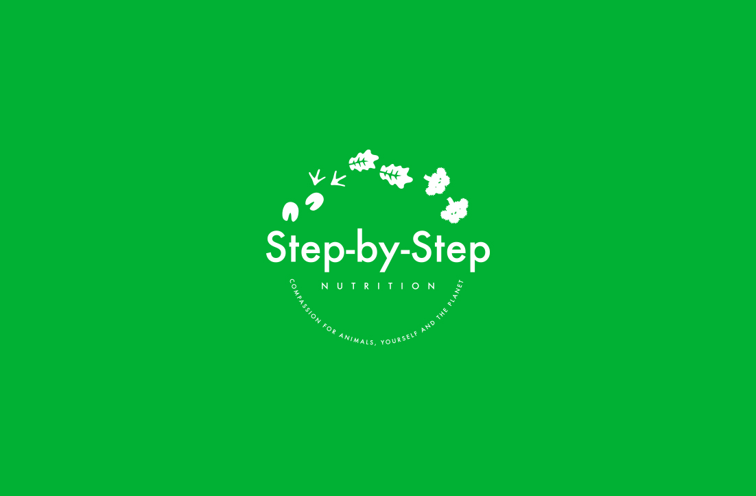 Diseño de Logo por GLDesigns para este proyecto | Diseño #22181970