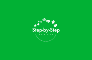 Logo-Design von GLDesigns für dieses Projekt | Design: #22181970