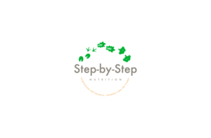 Logo Design by GLDesigns for this project | Design: #22181971