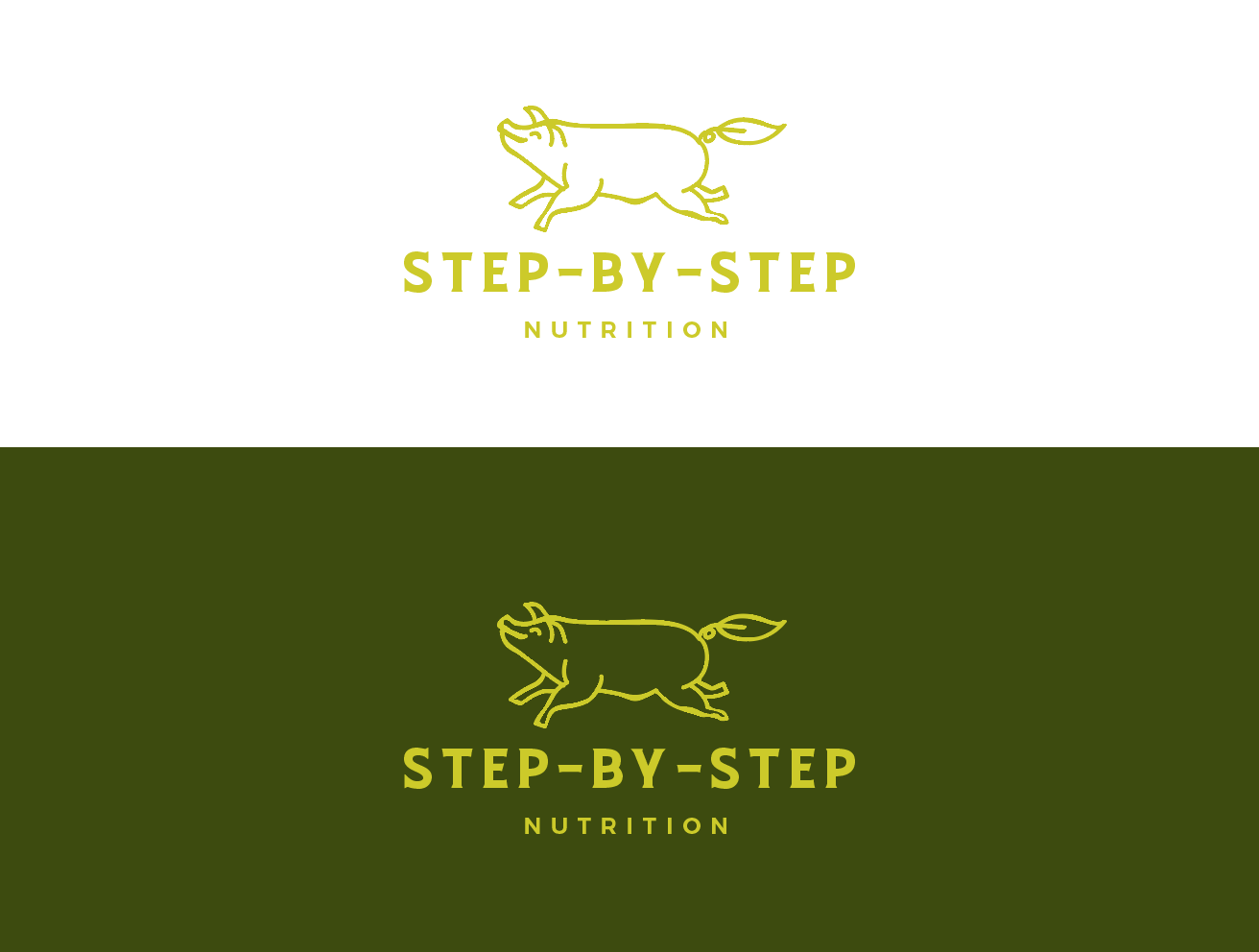 Logo Design by wonderland for this project | Design #22185934