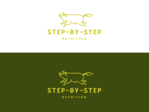 Logo-Design von wonderland für dieses Projekt | Design: #22185934