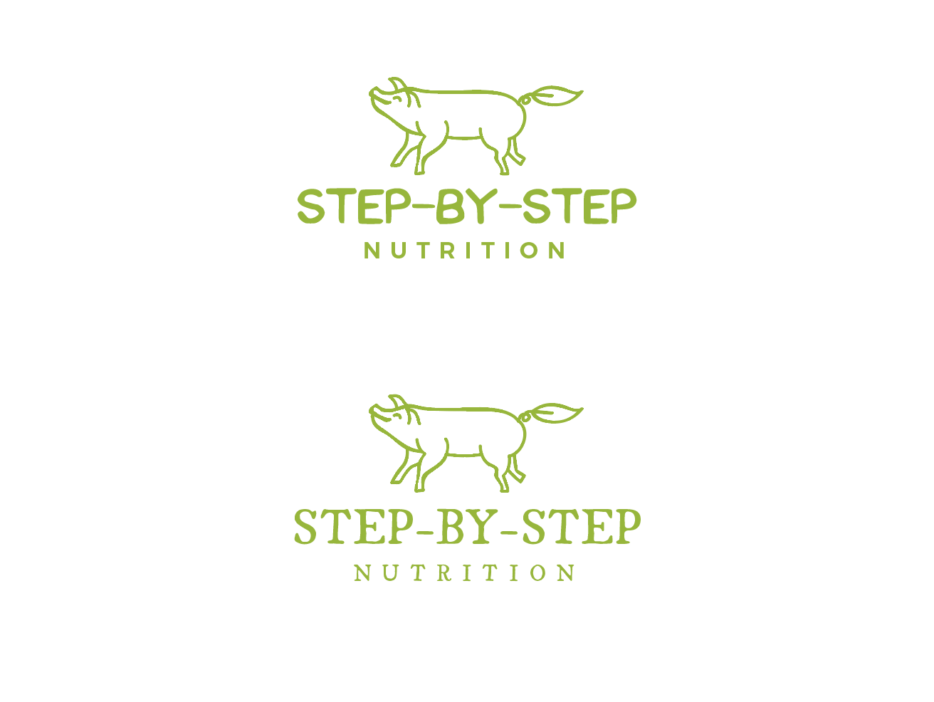 Logo Design by wonderland for this project | Design #22216157