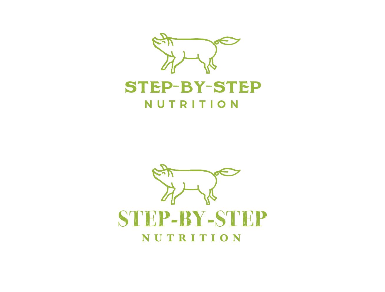 Logo Design by wonderland for this project | Design #22216193