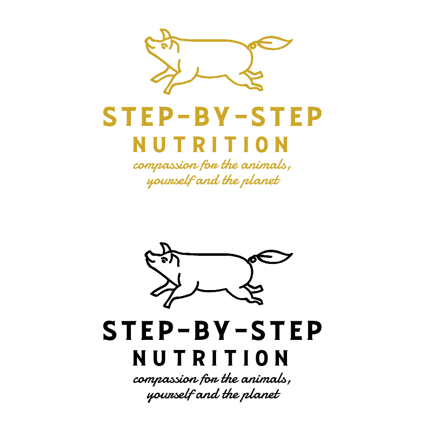 Logo Design by wonderland for this project | Design #22235756