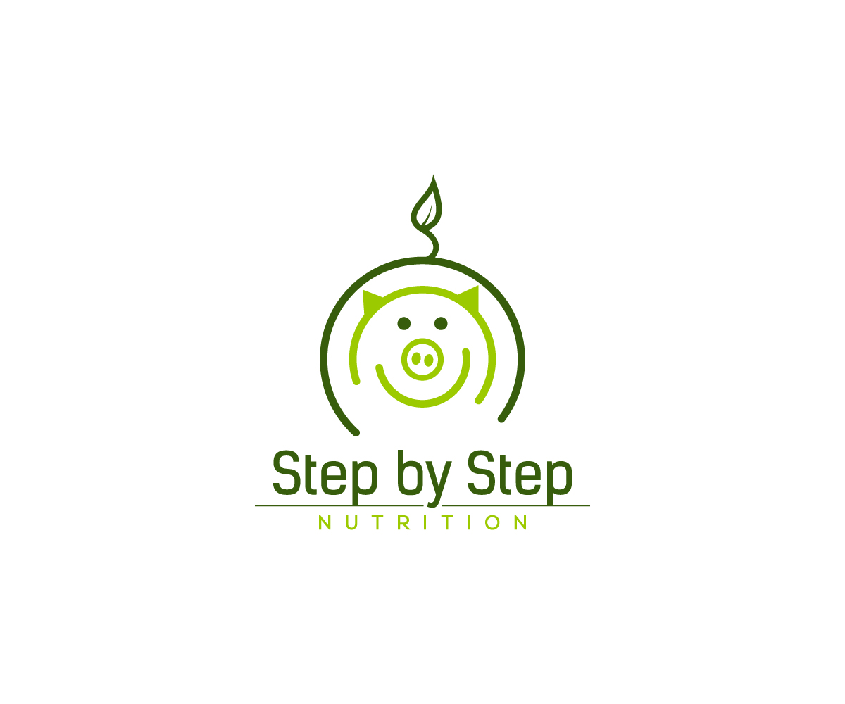 Logo Design by NineOwl for this project | Design #22189565