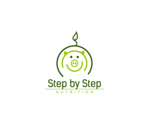 Logo-Design von NineOwl für dieses Projekt | Design: #22189565