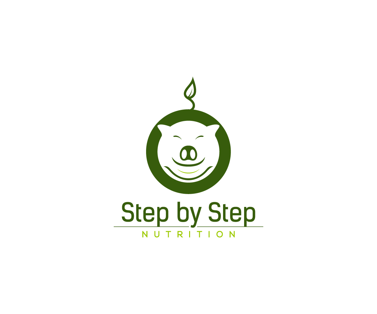 Logo Design by NineOwl for this project | Design #22212721