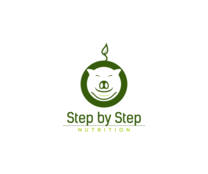 Logo-Design von NineOwl für dieses Projekt | Design: #22212721