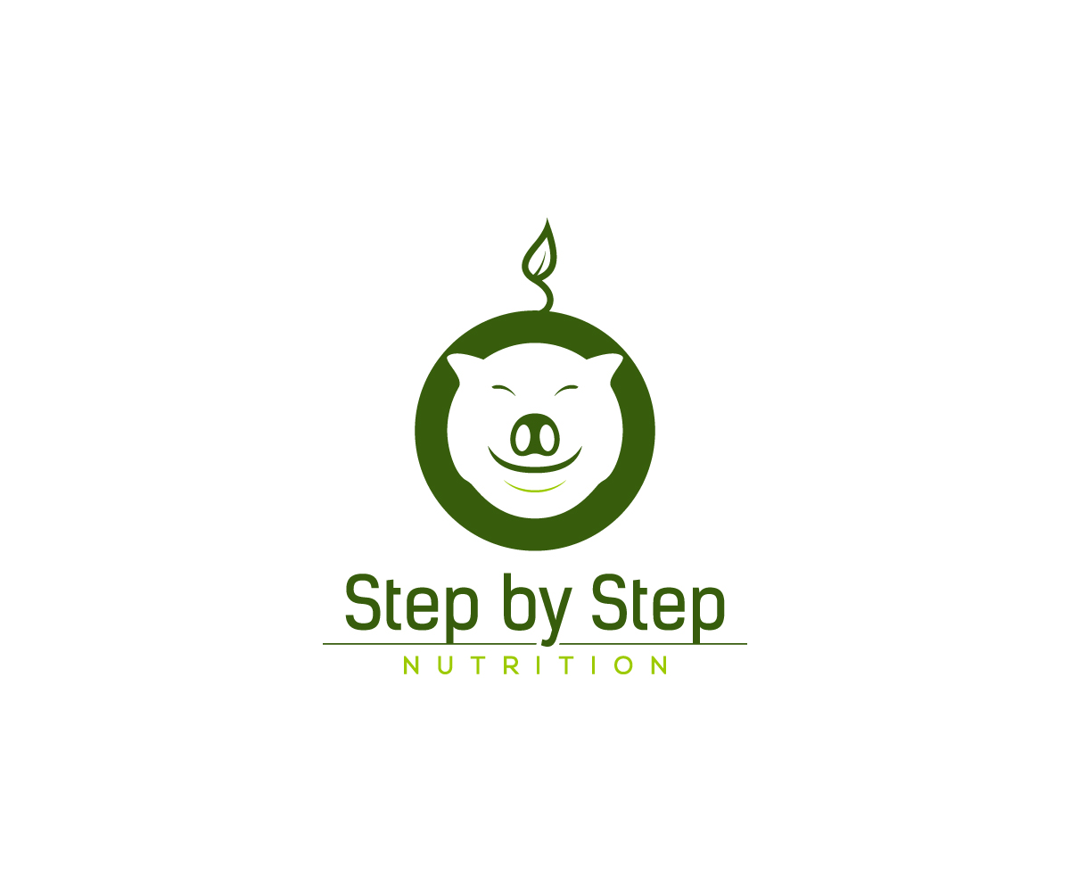 Diseño de Logo por NineOwl para este proyecto | Diseño #22212722