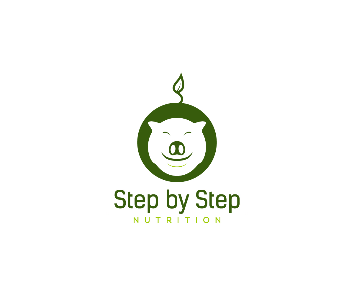 Logo Design by NineOwl for this project | Design #22212723