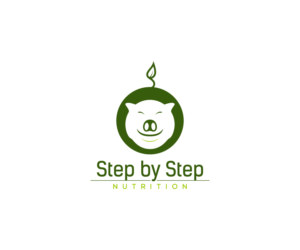 Logo-Design von NineOwl für dieses Projekt | Design: #22212723