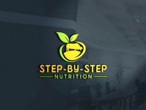 Logo Design by Design Solving for this project | Design: #22184248
