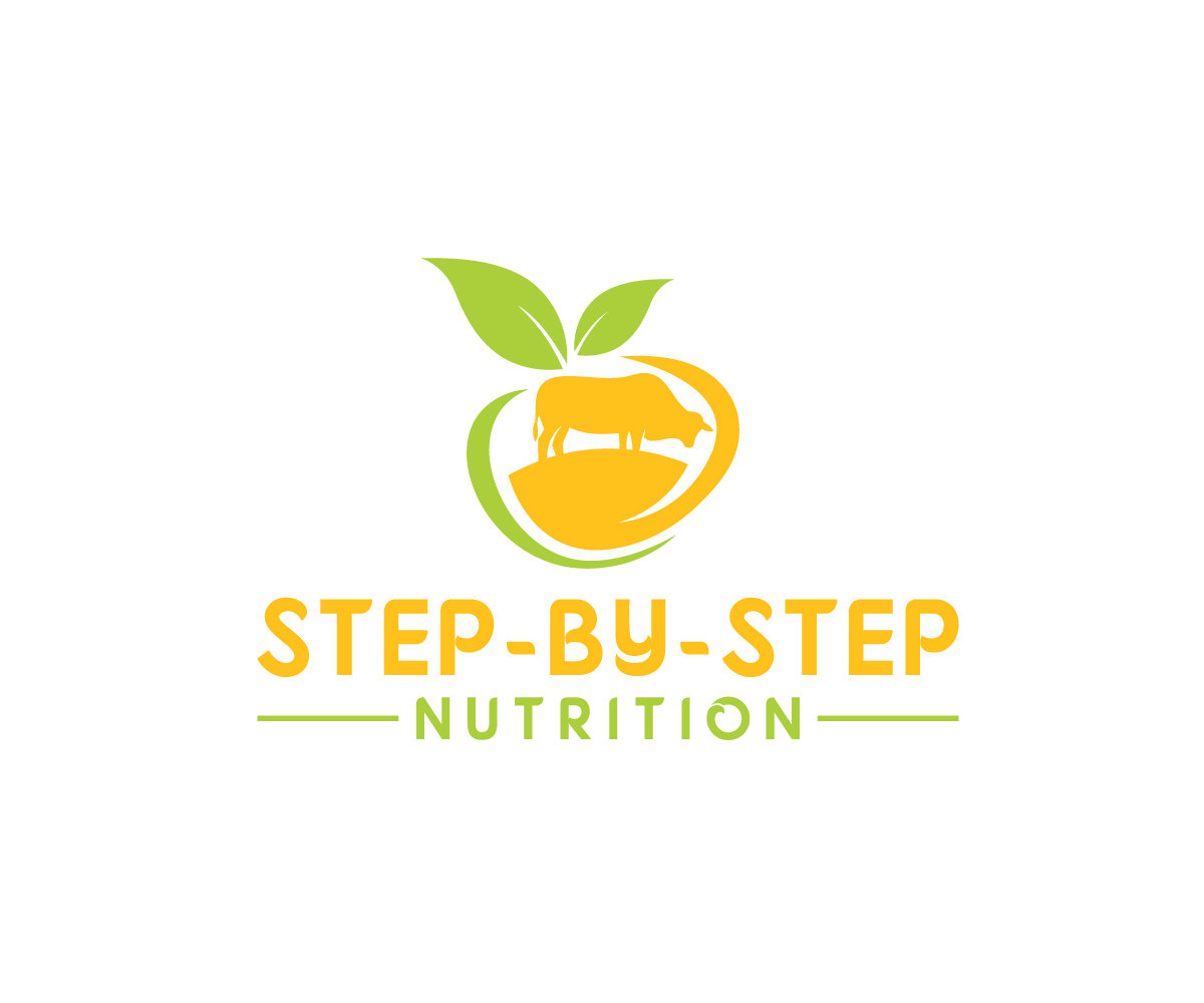 Logo Design by Design Solving for this project | Design #22184249