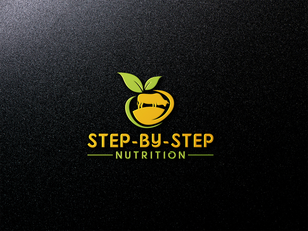 Logo Design by Design Solving for this project | Design #22184250