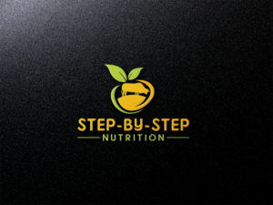 Logo-Design von Design Solving für dieses Projekt | Design: #22184250