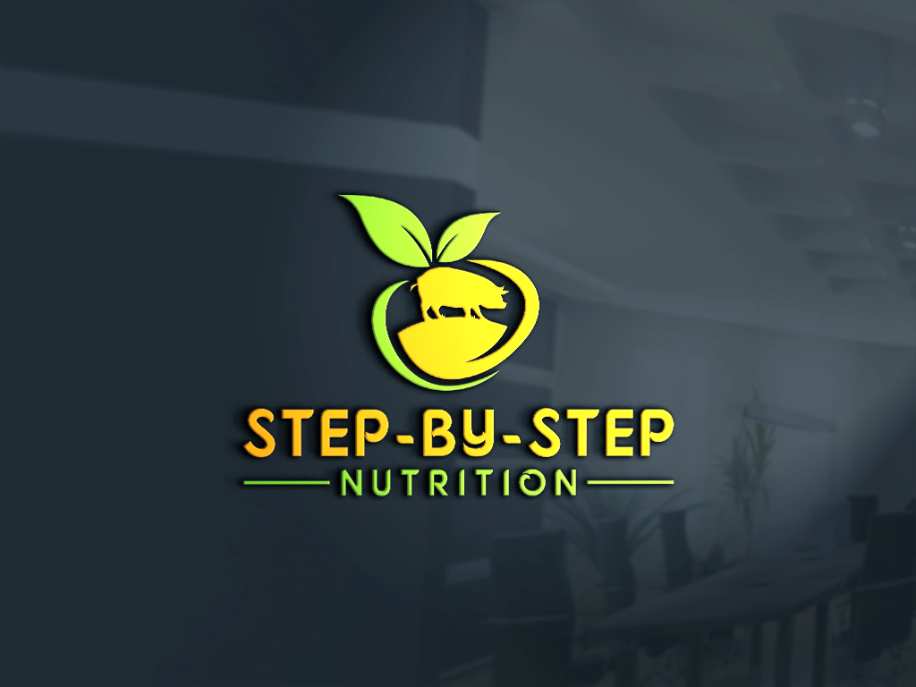 Logo Design by Design Solving for this project | Design #22212435