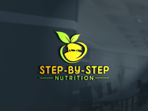 Logo-Design von Design Solving für dieses Projekt | Design: #22212435