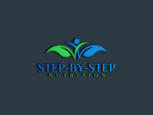 Logo Design by NurDesign for this project | Design: #22191131