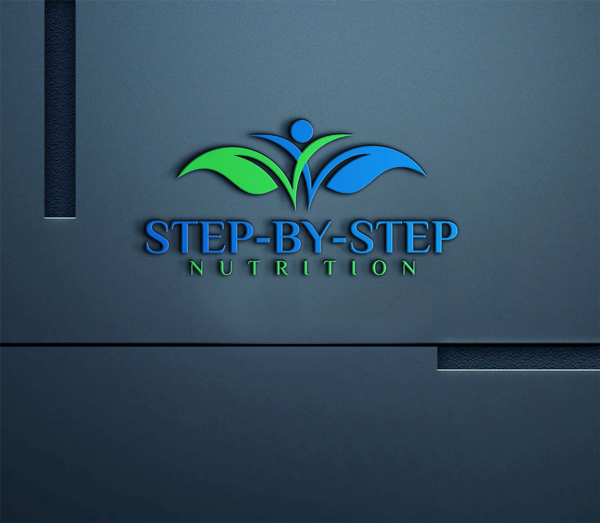 Logo Design by NurDesign for this project | Design #22191132