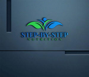 Logo Design by NurDesign for this project | Design: #22191132
