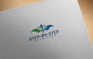 Logo Design by NurDesign for this project | Design: #22191133