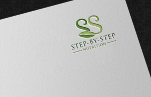 Design de Logo par Salambh pour ce projet | Design #22184894