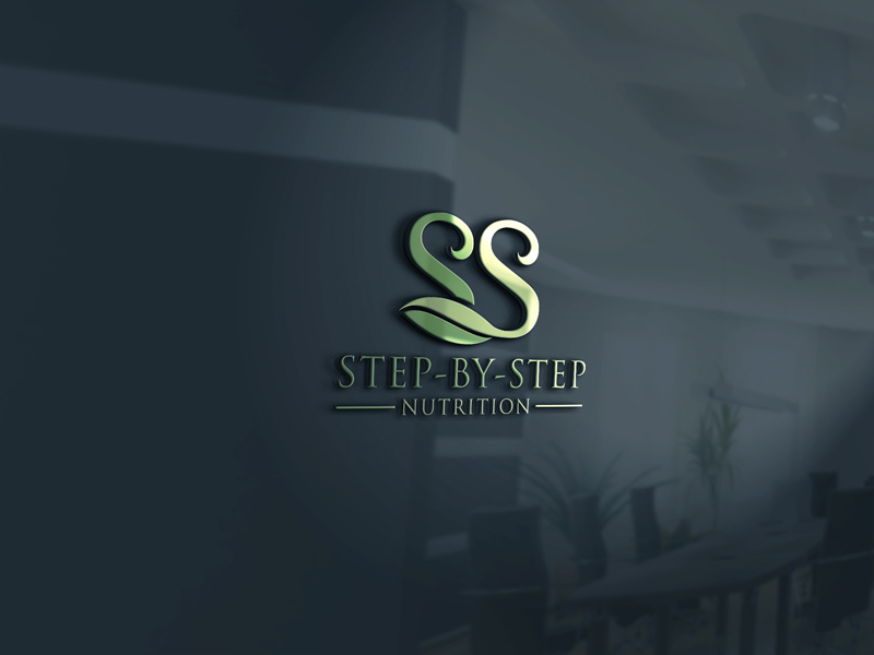 Logo Design by Salambh for this project | Design #22184895