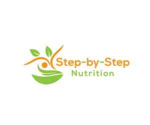 Logo Design by rakib 3 for this project | Design: #22187200