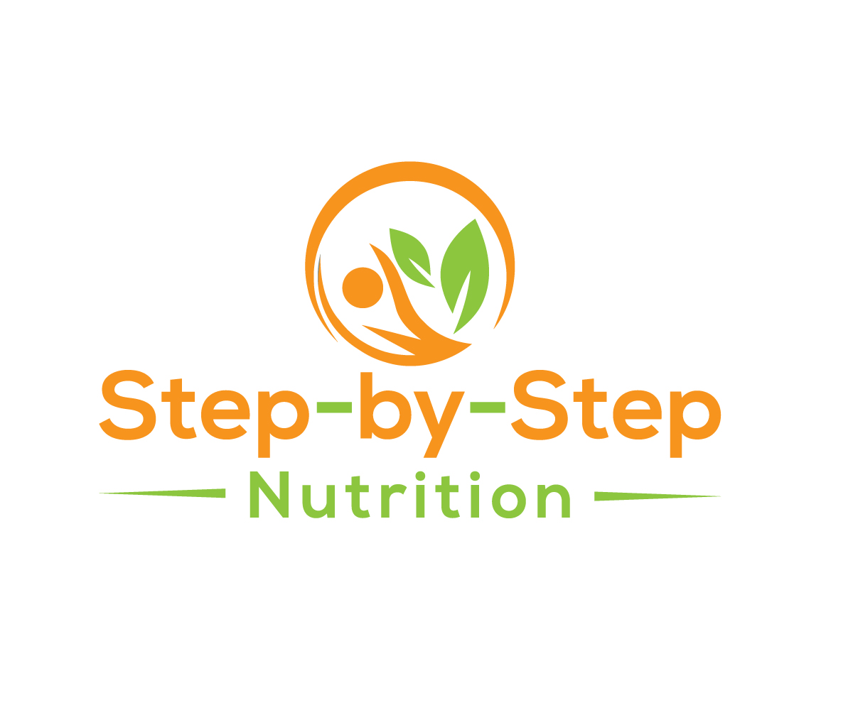 Logo Design by rakib 3 for this project | Design #22187240