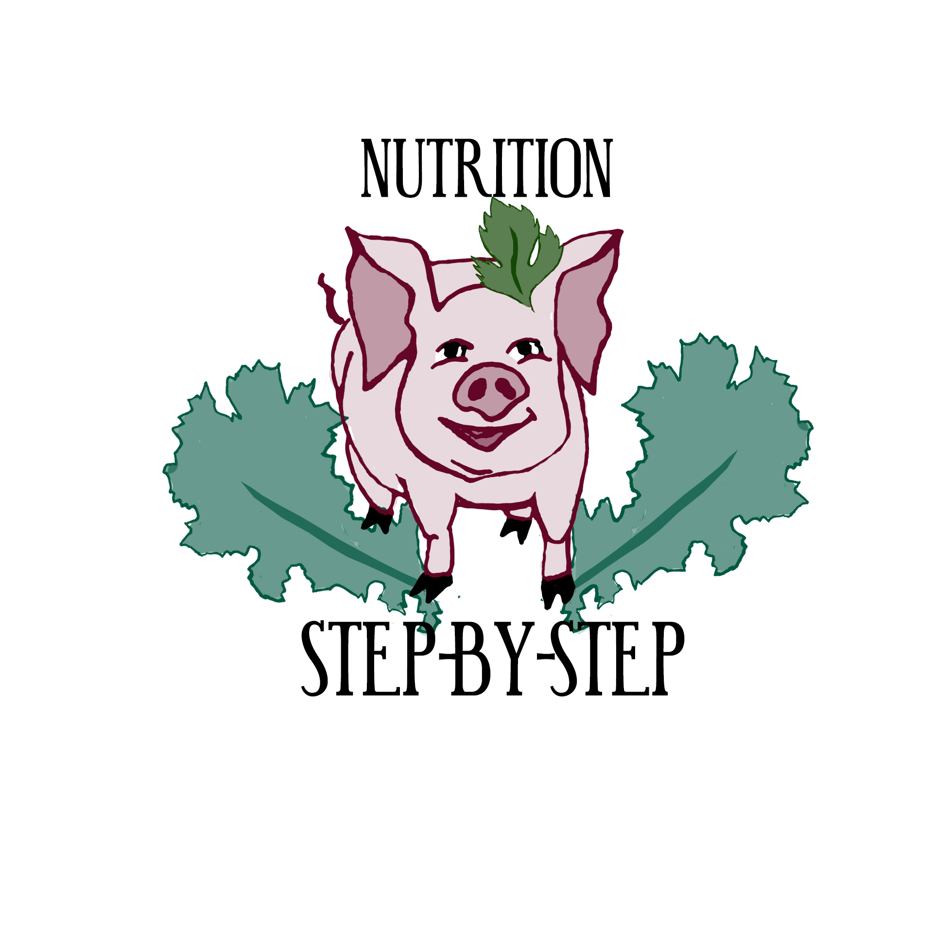 Logo Design by cristina.basoiu 2 for this project | Design #22219538