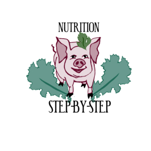 Logo Design by cristina.basoiu 2 for this project | Design: #22219538
