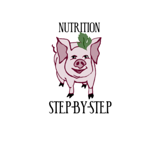 Logo Design by cristina.basoiu 2 for this project | Design: #22219541