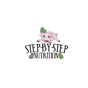 Logo Design by cristina.basoiu 2 for this project | Design: #22224679