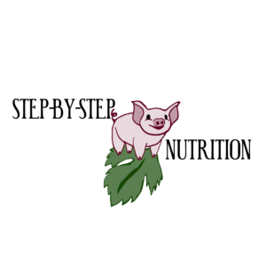 Logo Design by cristina.basoiu 2 for this project | Design: #22225113