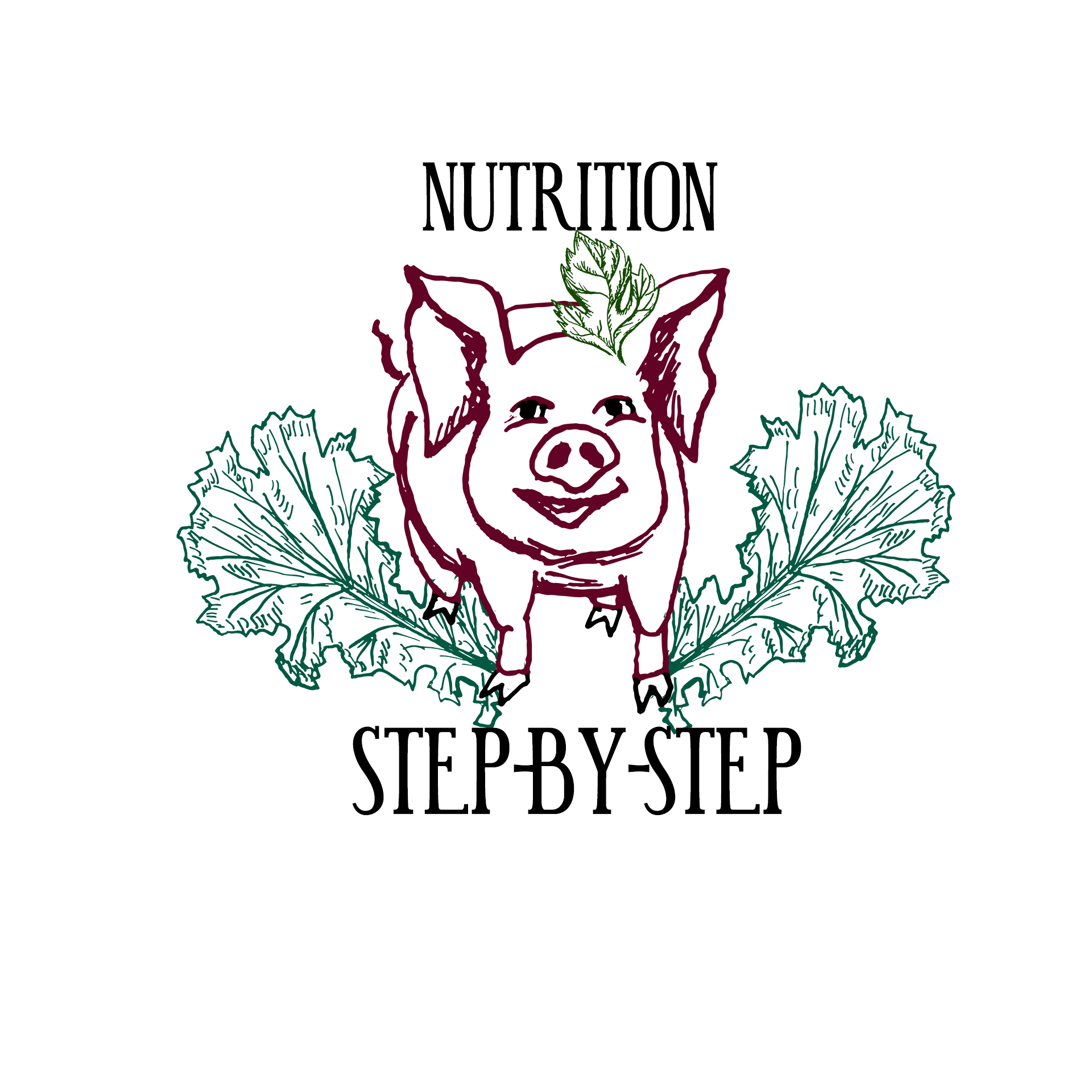 Design de Logo par cristina.basoiu 2 pour ce projet | Design #22193439