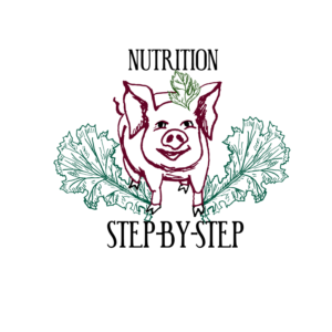 Design de Logo par cristina.basoiu 2 pour ce projet | Design #22193439