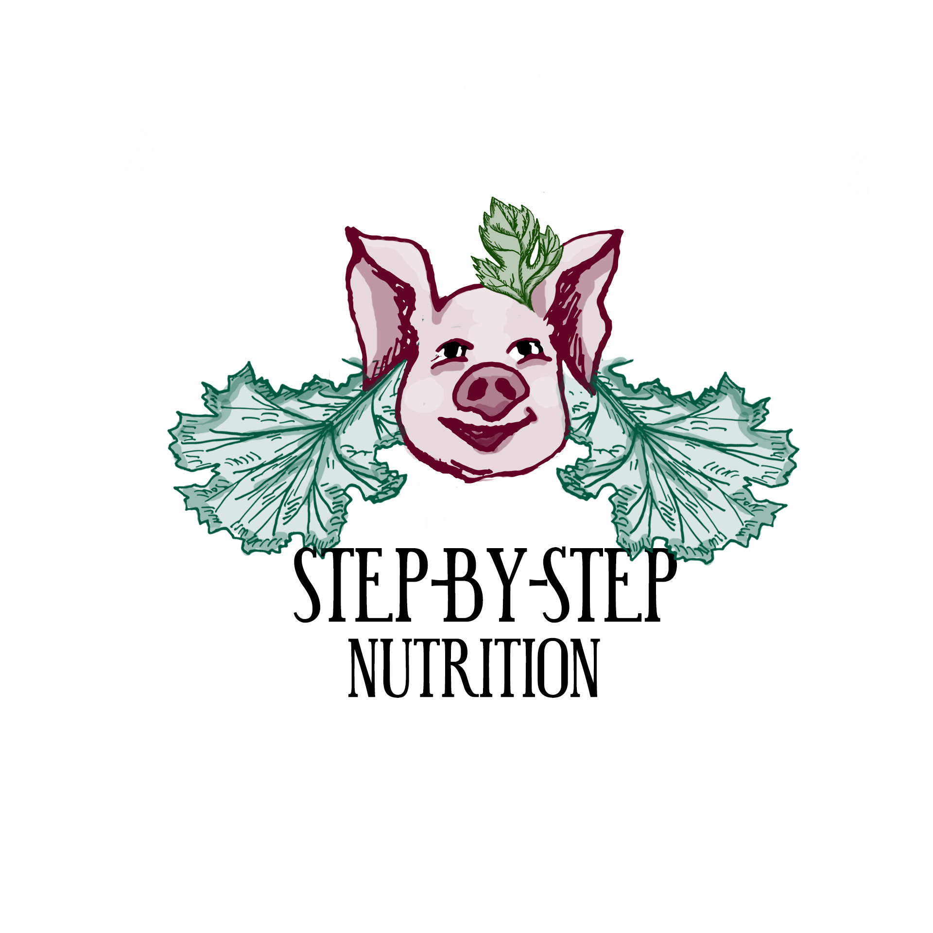 Logo Design by cristina.basoiu 2 for this project | Design #22193440