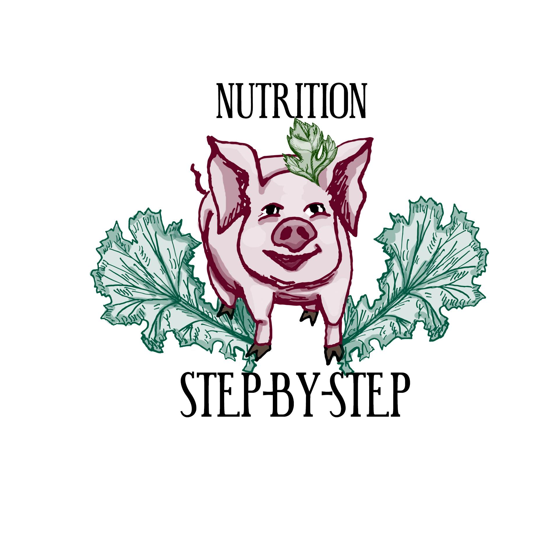 Logo Design by cristina.basoiu 2 for this project | Design #22193441