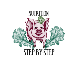 Logo-Design von cristina.basoiu 2 für dieses Projekt | Design: #22193441