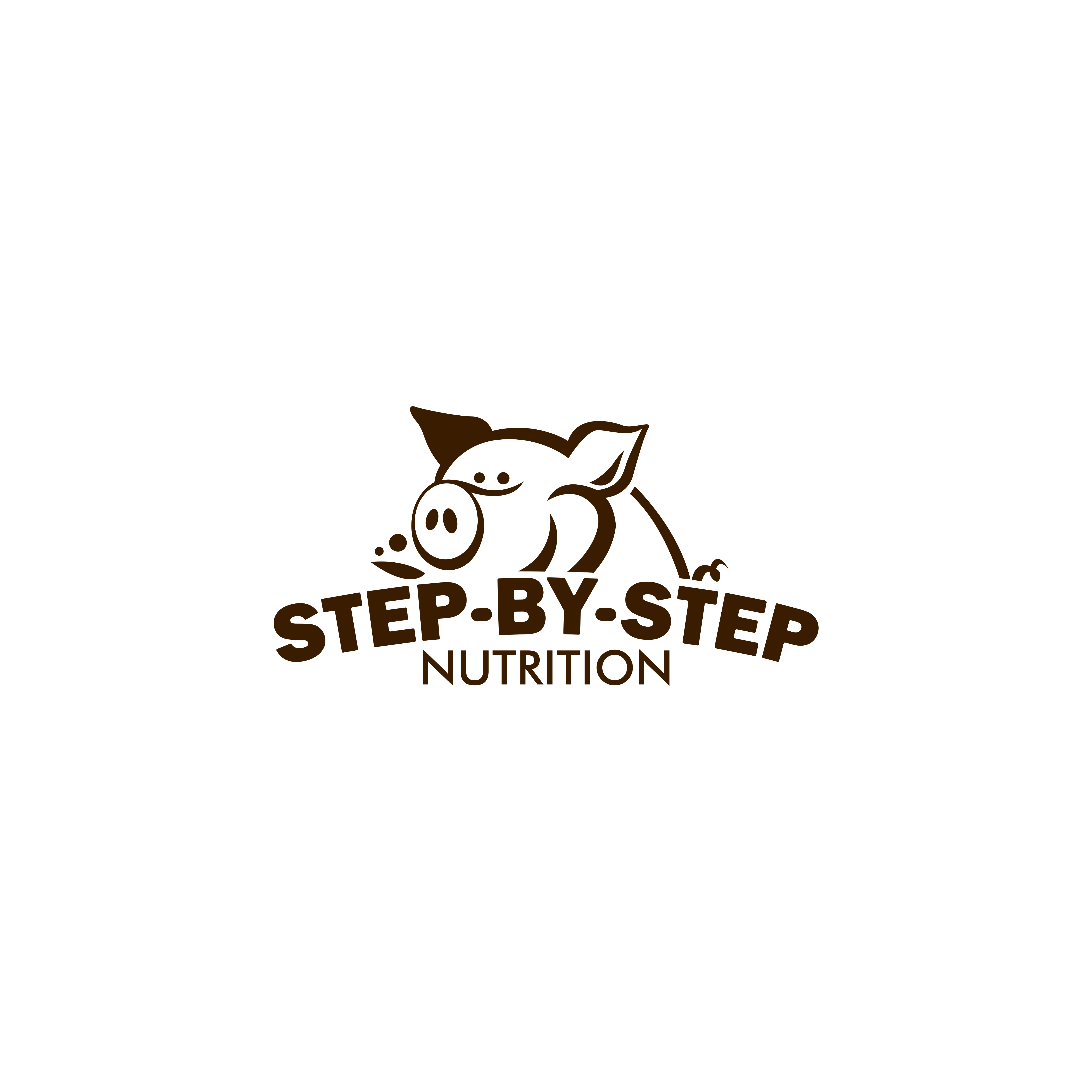 Design de Logo par ajesh 6 pour ce projet | Design #22222185