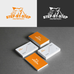 Logo Design by ajesh 6 for this project | Design: #22222186