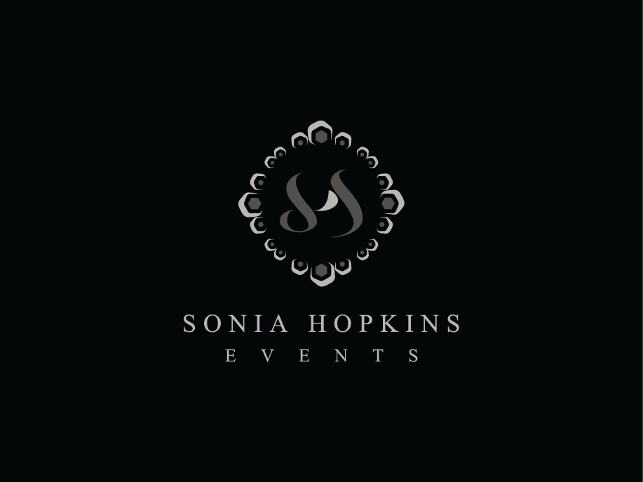 Logo Design by dhamkith for Topa Topa Technology Group | Design #22228046